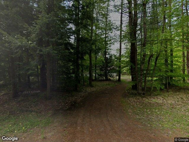 House image located at Camden, NY 13316