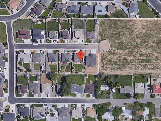 House image located at Grand Junction, CO 81503