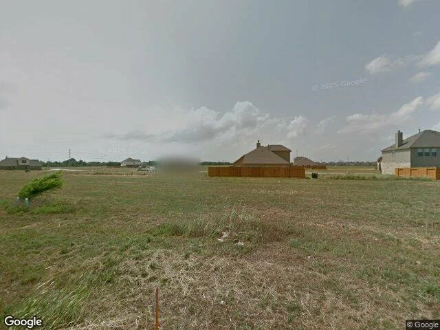 House image located at Baytown, TX 77521