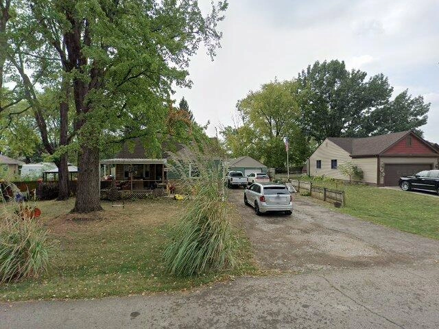House image located at Columbus, OH 43223