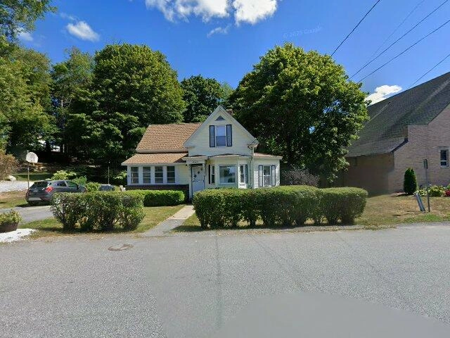House image located at Gardner, MA 01440