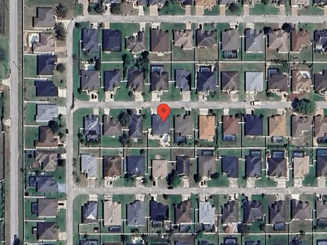 House image located at Lakeland, FL 33813