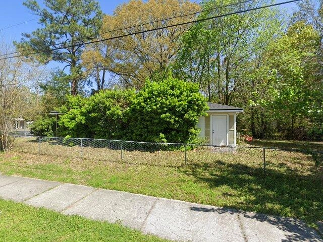 House image located at Jacksonville, FL 32209