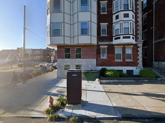 House image located at Philadelphia, PA 19139