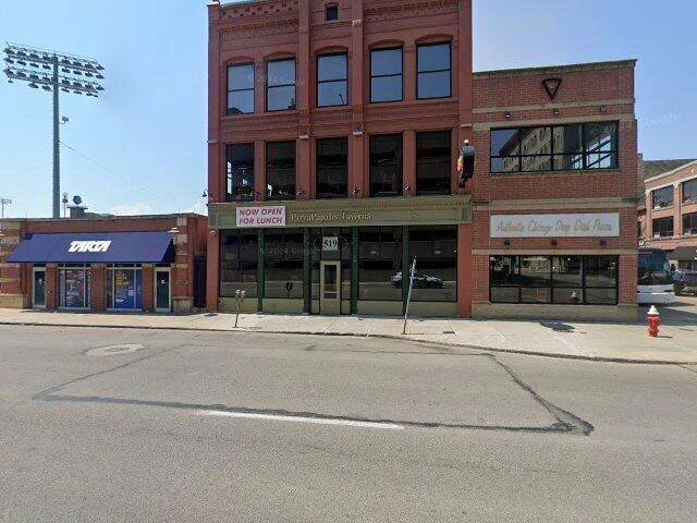 House image located at Madisonville, TN 37354