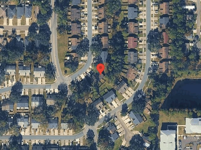 House image located at Jacksonville, FL 32244