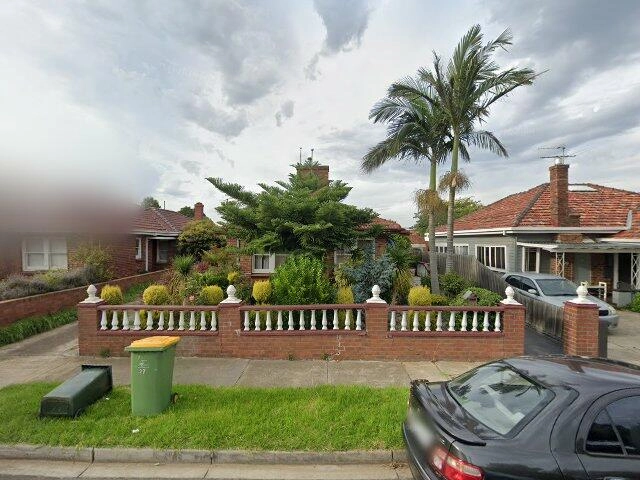 House image located at Newark, NJ 07106