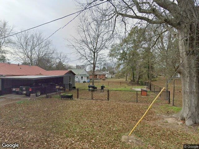 House image located at Clanton, AL 35045