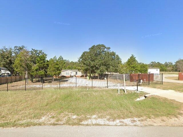 House image located at Elgin, TX 78621