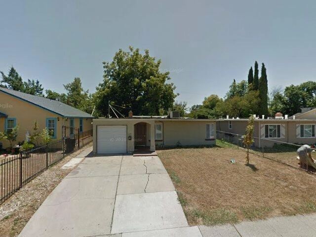 House image located at Sacramento, CA 95824