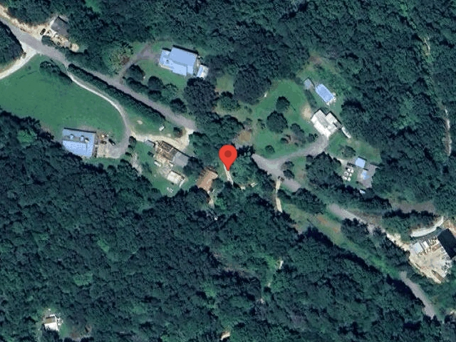 House image located at Lakemont, GA 30552