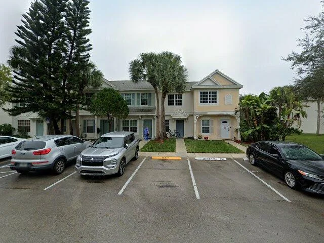 House image located at Fort Lauderdale, FL 33321