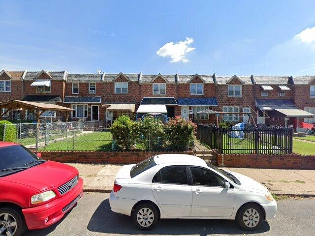 House image located at Philadelphia, PA 19124