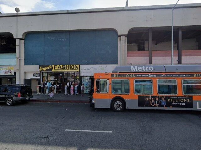 House image located at Marion, MI 49665