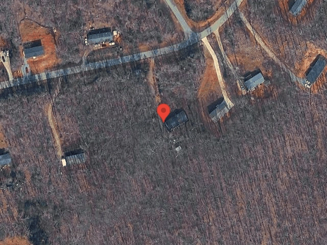 House image located at Iron Station, NC 28080