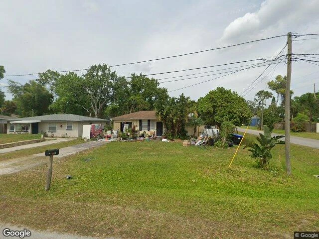 House image located at Orlando, FL 32810