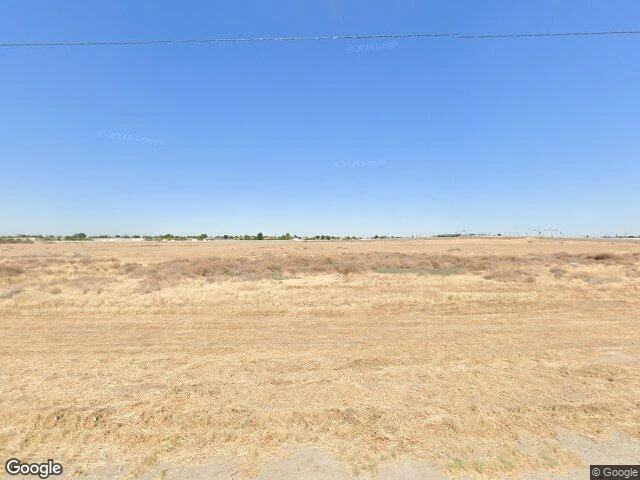 House image located at Bakersfield, CA 93307