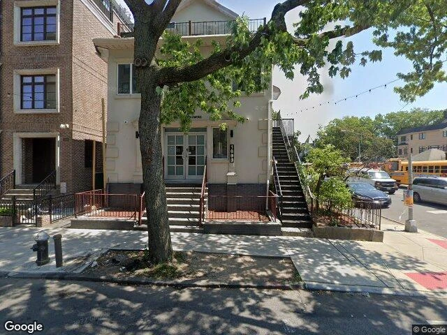 House image located at Brooklyn, NY 11204