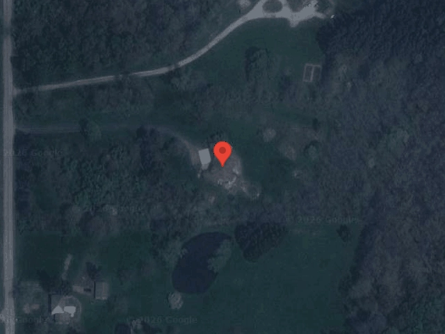 House image located at Chardon, OH 44024