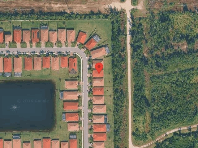 House image located at Fort Myers, FL 33916