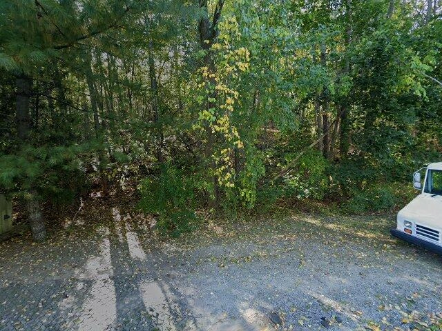 House image located at Waterbury, CT 06708