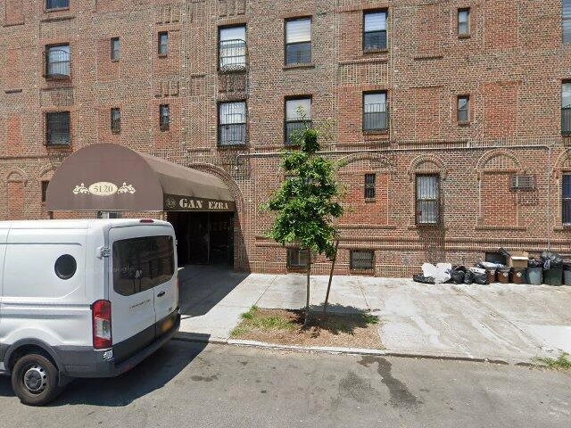 House image located at Brooklyn, NY 11204