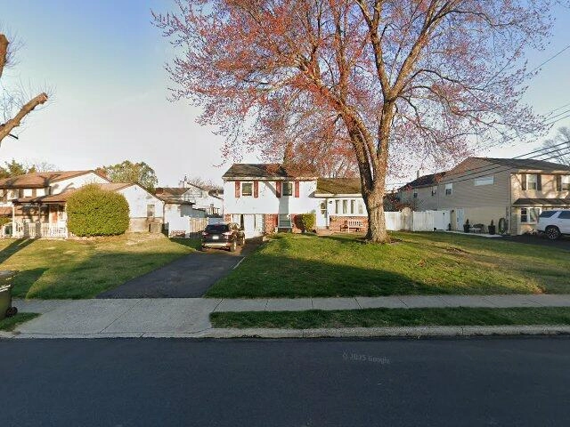 House image located at Hatboro, PA 19040