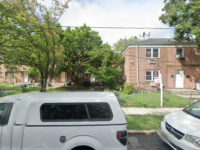 House image located at East Elmhurst, NY 11369