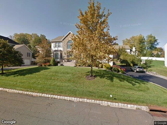 House image located at Garnerville, NY 10923