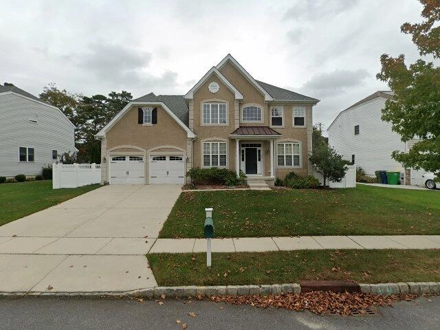 House image located at Saint Charles, MO 63301