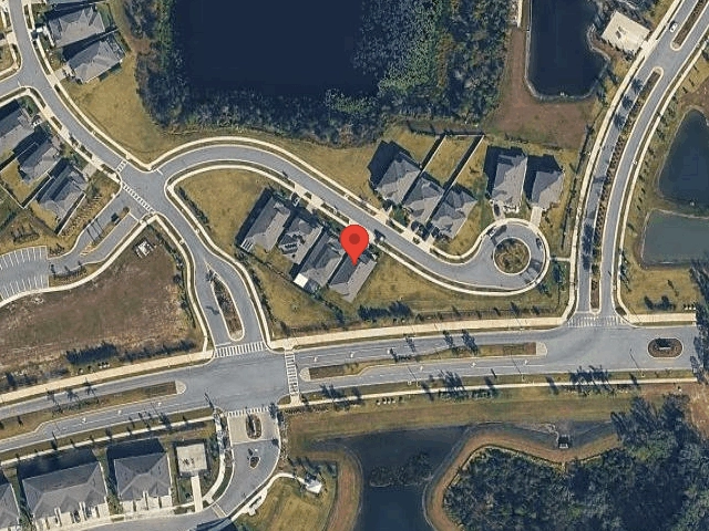 House image located at Wesley Chapel, FL 33545