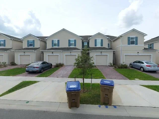 House image located at Kissimmee, FL 34747