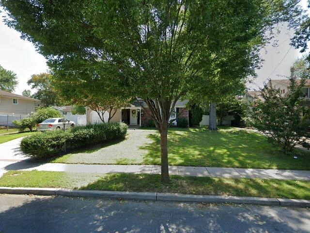 House image located at Cherry Hill, NJ 08002