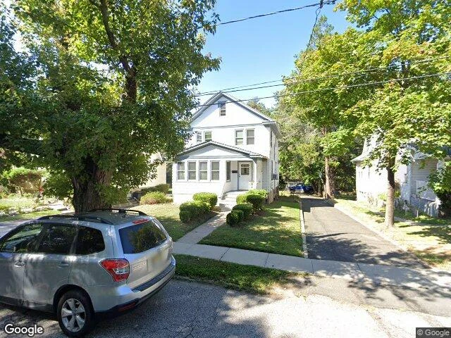 House image located at Spring Valley, NY 10977