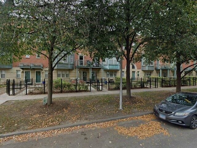 House image located at Chicago, IL 60653