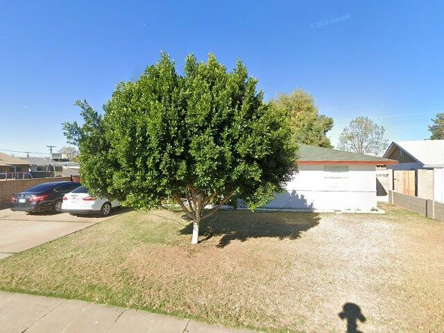 House image located at Phoenix, AZ 85051