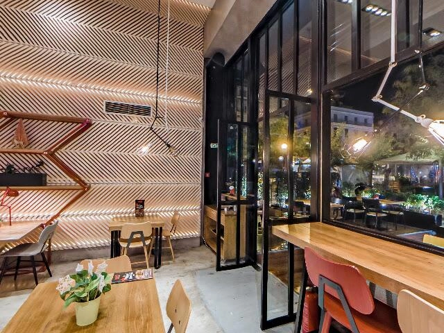 House image located at North Collins, NY 14111