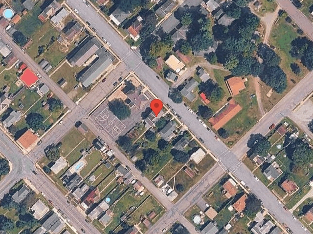 House image located at Manteca, CA 95336