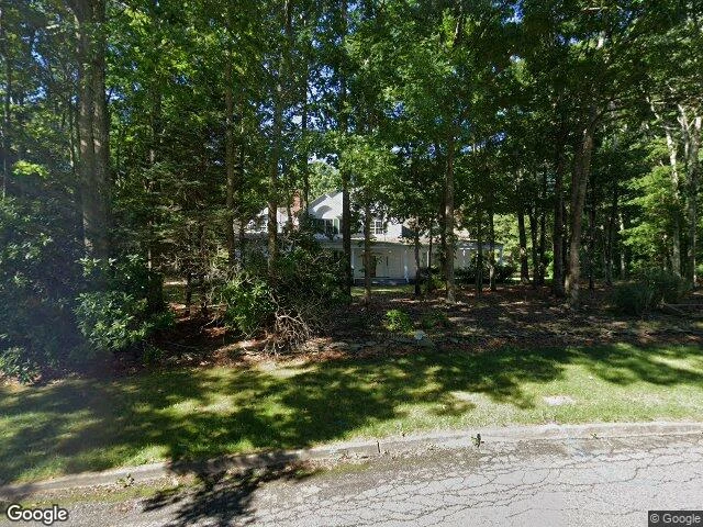 House image located at Manorville, NY 11949