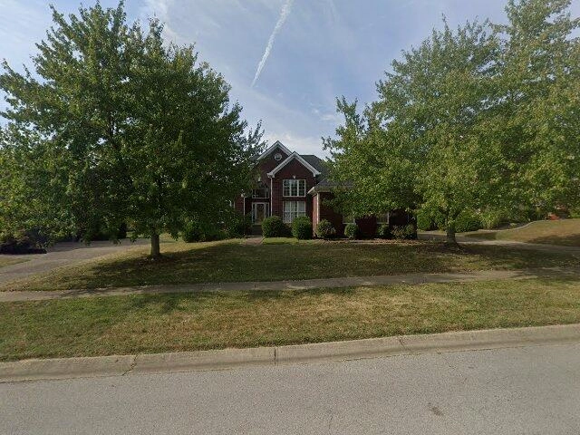 House image located at Louisville, KY 40245