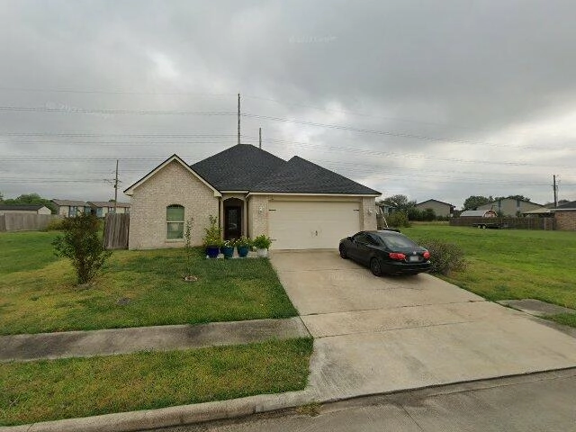 House image located at Port Arthur, TX 77642