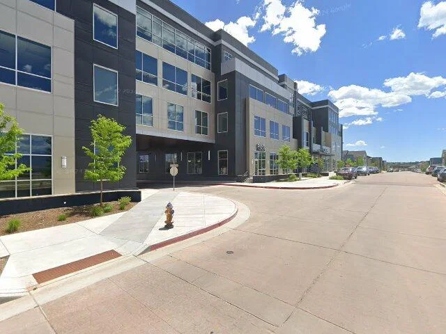 House image located at Colorado Springs, CO 80908