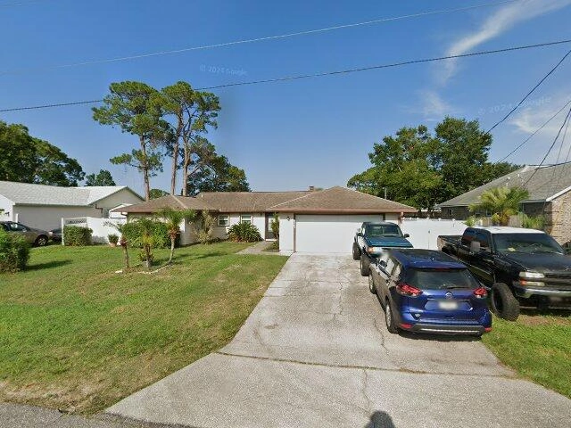 House image located at Cocoa, FL 32927