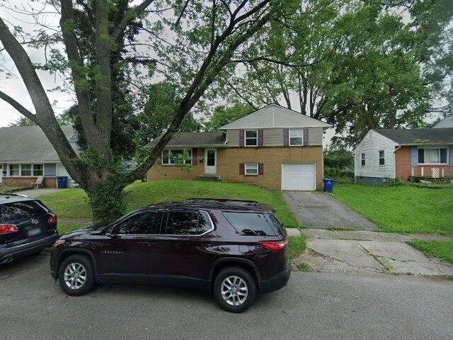House image located at Columbus, OH 43227