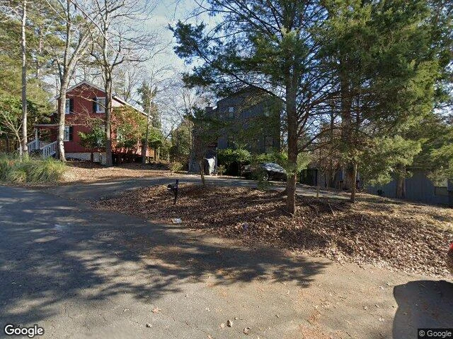 House image located at Fort Mill, SC 29708