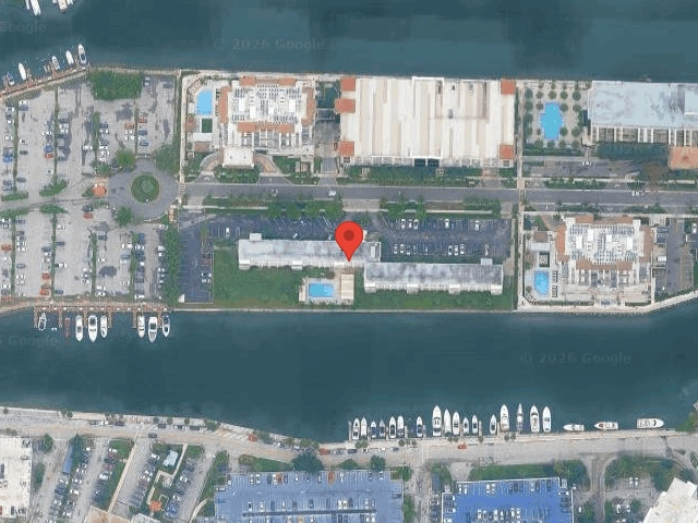 House image located at North Miami Beach, FL 33160