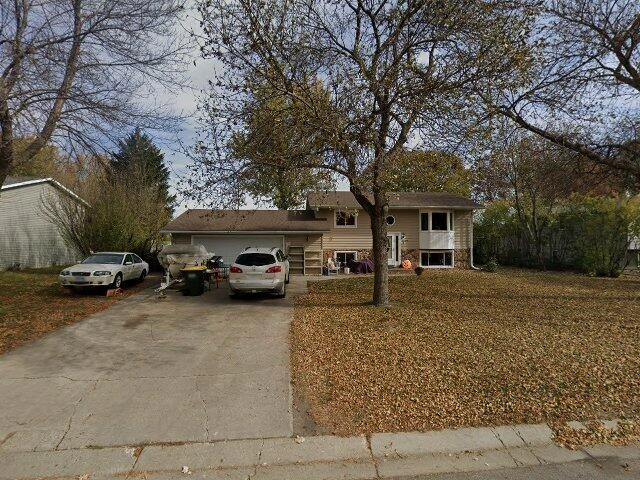 House image located at Willmar, MN 56201