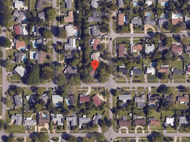 House image located at Fort Lauderdale, FL 33317