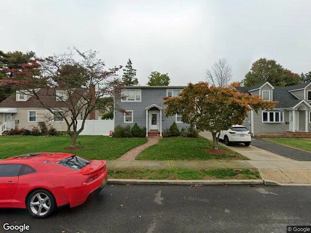 House image located at Uniondale, NY 11553