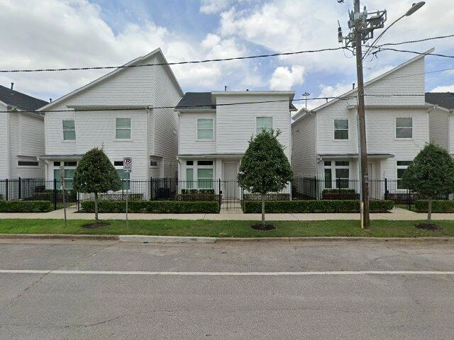 House image located at Detroit, MI 48215